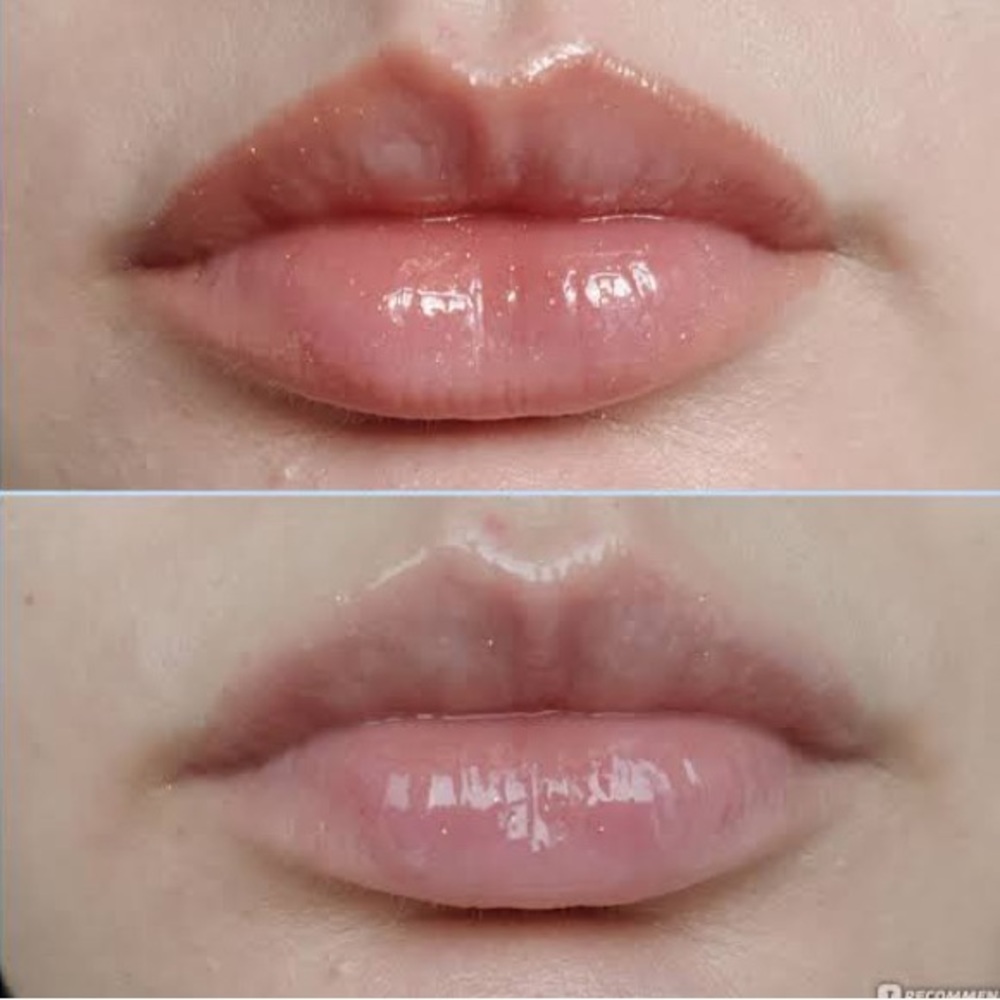 Clarins lip comfort oil , 7 ml , NEW - Picture 9 of 9